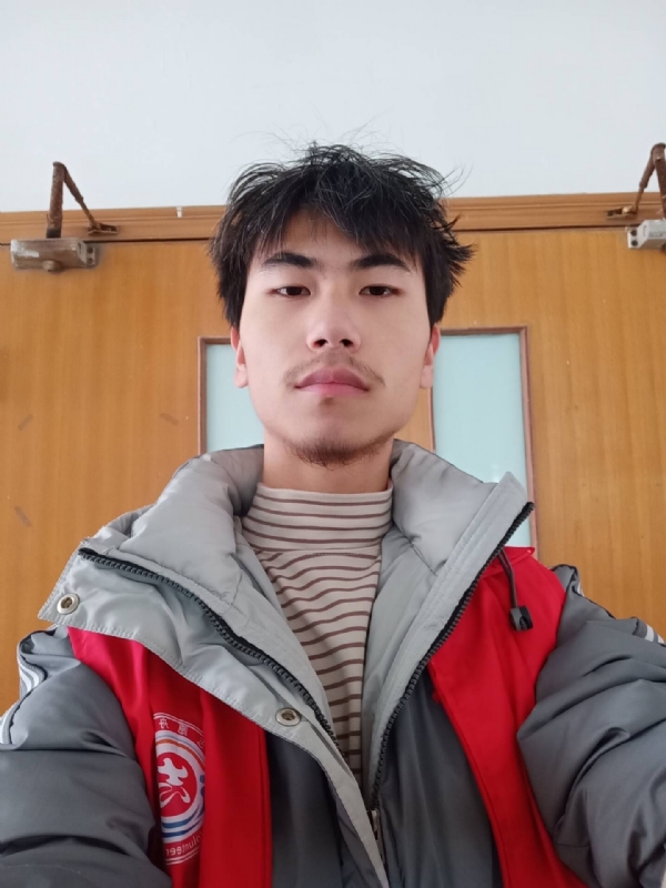 真诚的来的第一张照片--惠州相亲服务中心