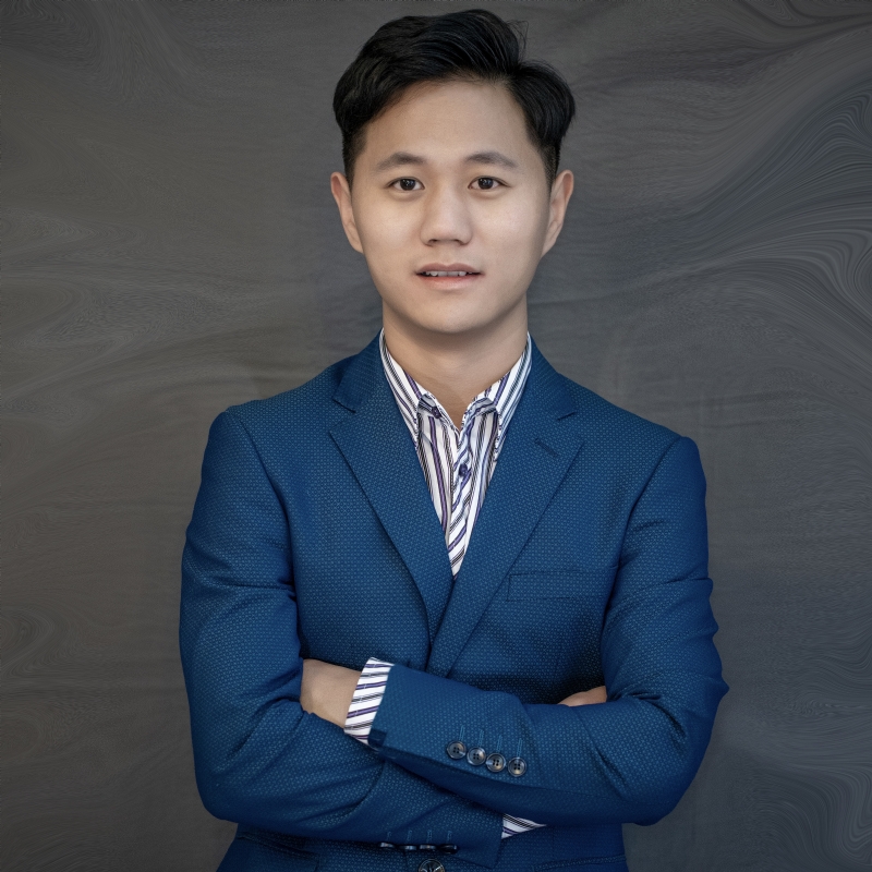 斑马的第一张照片--惠州相亲服务中心