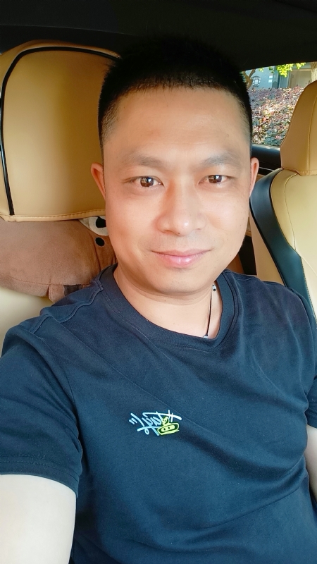 影子的第二张照片--惠州相亲服务中心
