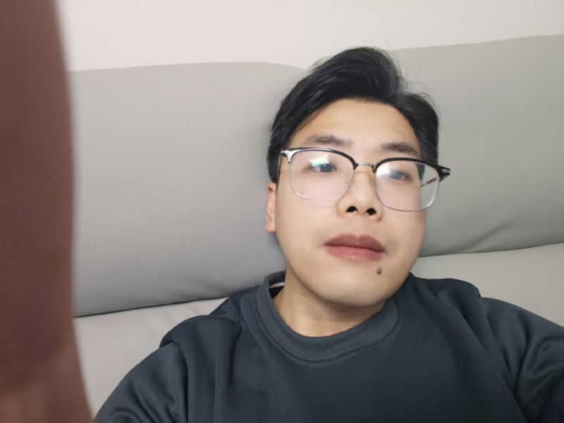 北执的第三张照片--惠州相亲服务中心