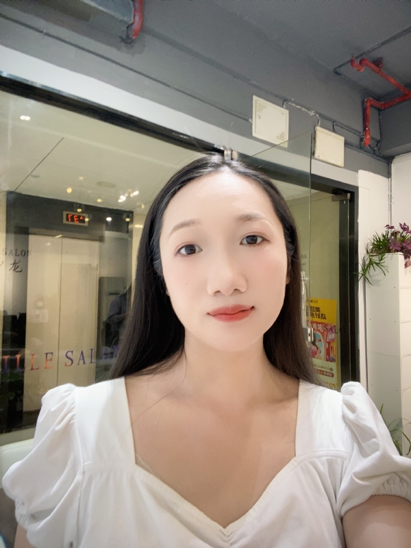 心愿的第一张照片--惠州相亲服务中心