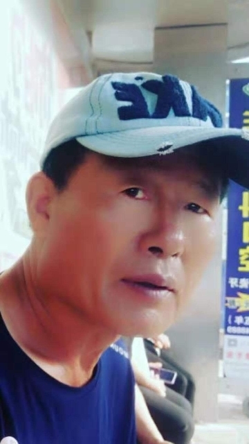 崔平的第三张照片--惠州相亲服务中心