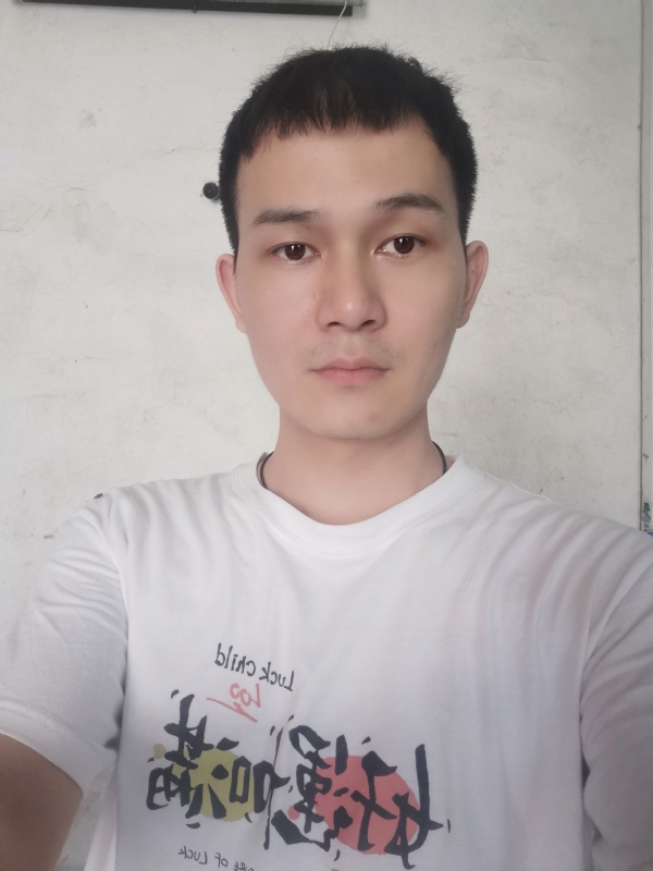 莫问前程的第三张照片--惠州相亲服务中心
