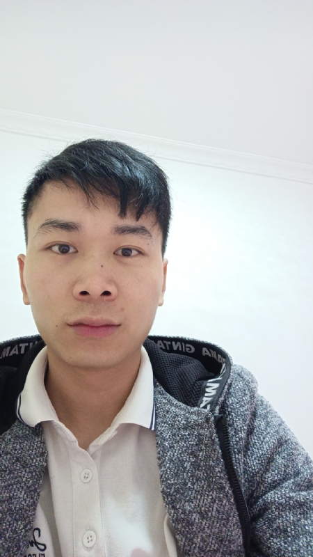 随遇而安的第二张照片--惠州相亲服务中心