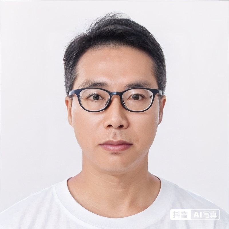 林林的第一张照片--惠州相亲服务中心