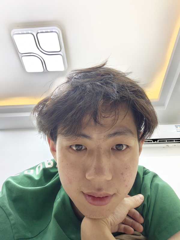 sure的第一张照片--惠州相亲服务中心