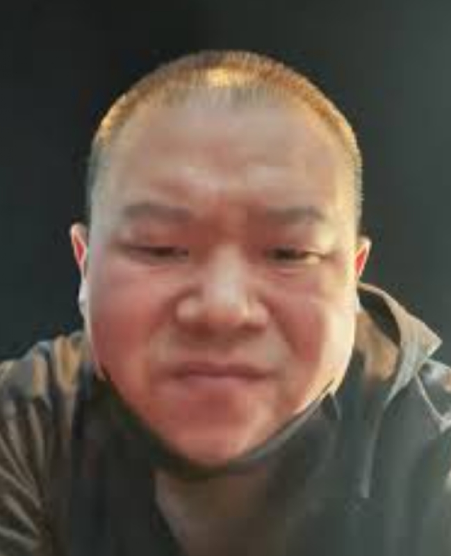 自由与梦想的第一张照片--惠州相亲服务中心