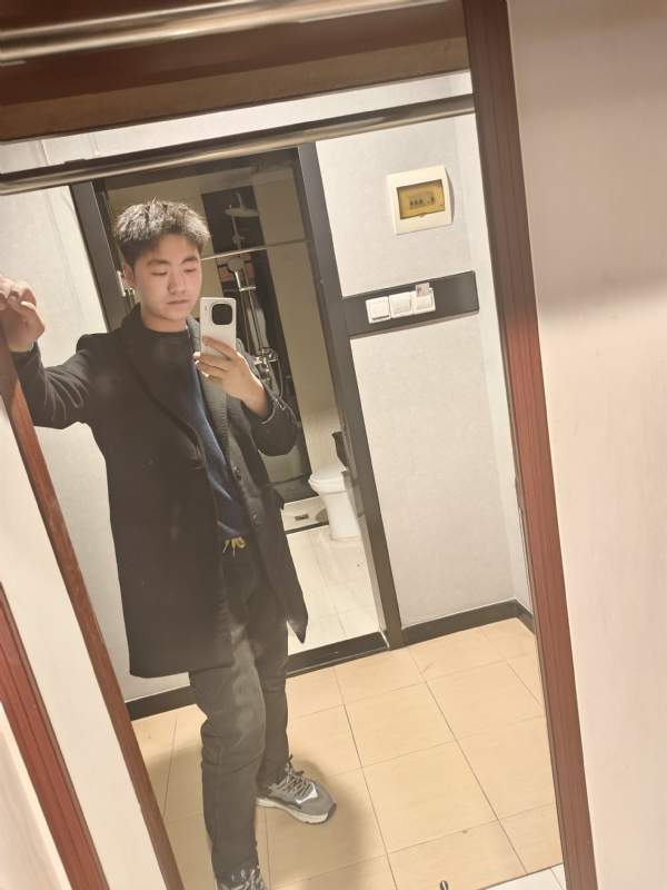 徐州国企183的第一张照片--惠州相亲服务中心