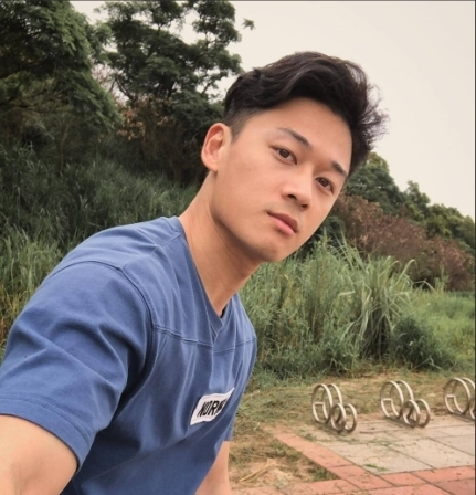 逆风如解意的第一张照片--惠州相亲服务中心