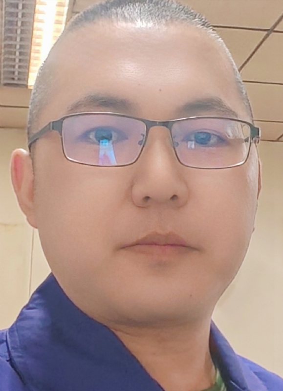 空城的第三张照片--惠州相亲服务中心
