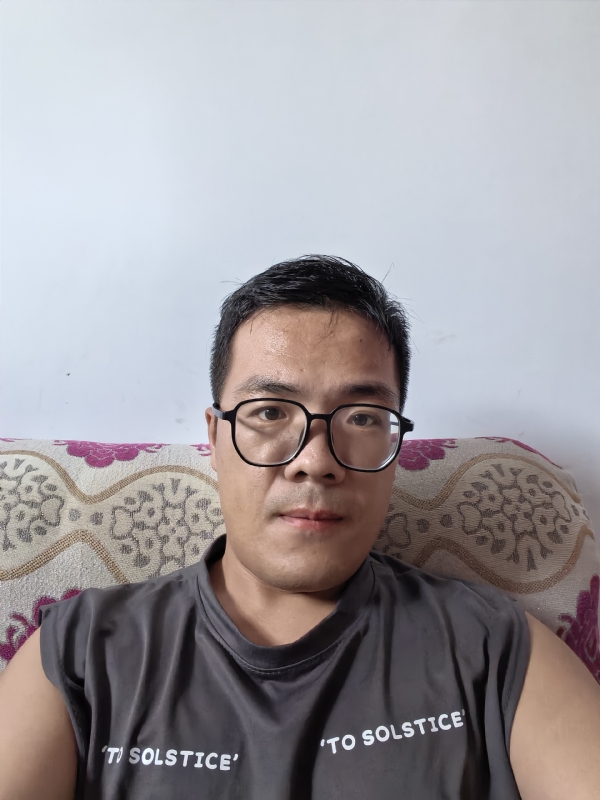 卫TF的第四张照片--惠州相亲服务中心