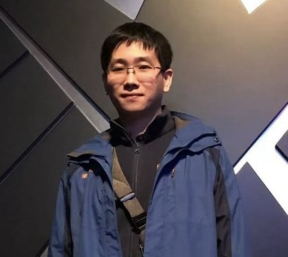 寻找有缘人的第三张照片--惠州相亲服务中心