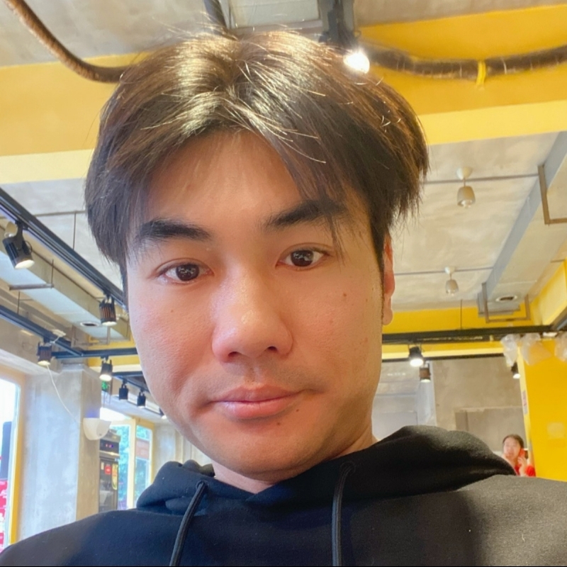 fenghuaxueyue的第一张照片--惠州相亲服务中心