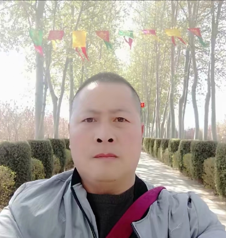 fenghuaxueyue的第三张照片--惠州相亲服务中心