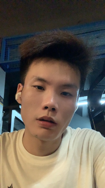 刘下来的第一张照片--惠州相亲服务中心