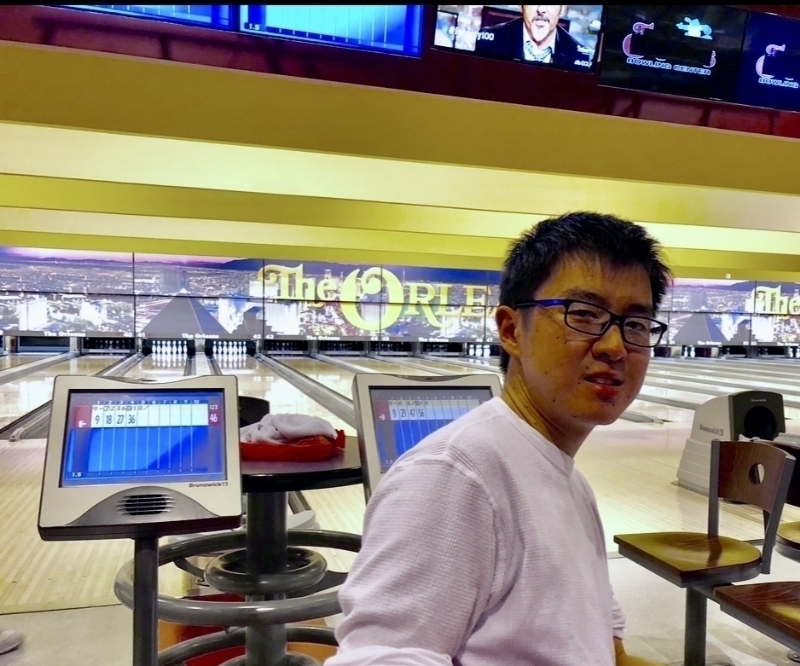 Edwin的第一张照片--惠州相亲服务中心
