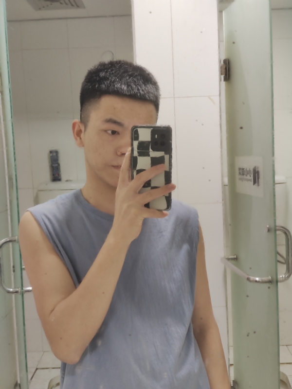 苏州相亲的第一张照片--惠州相亲服务中心