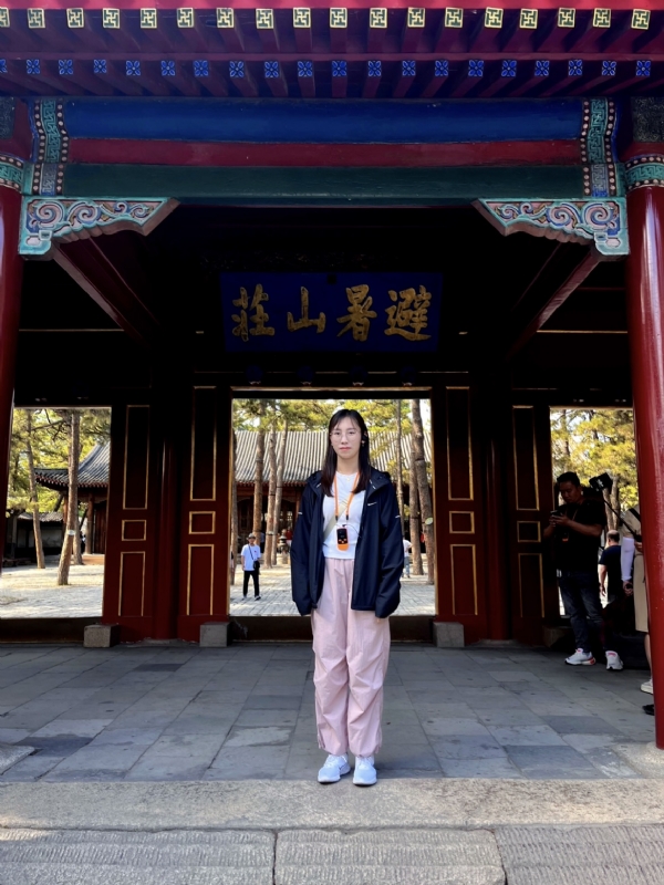小柒的第一张照片--惠州相亲服务中心
