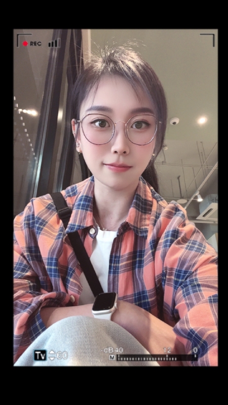 小柒的第五张照片--惠州相亲服务中心