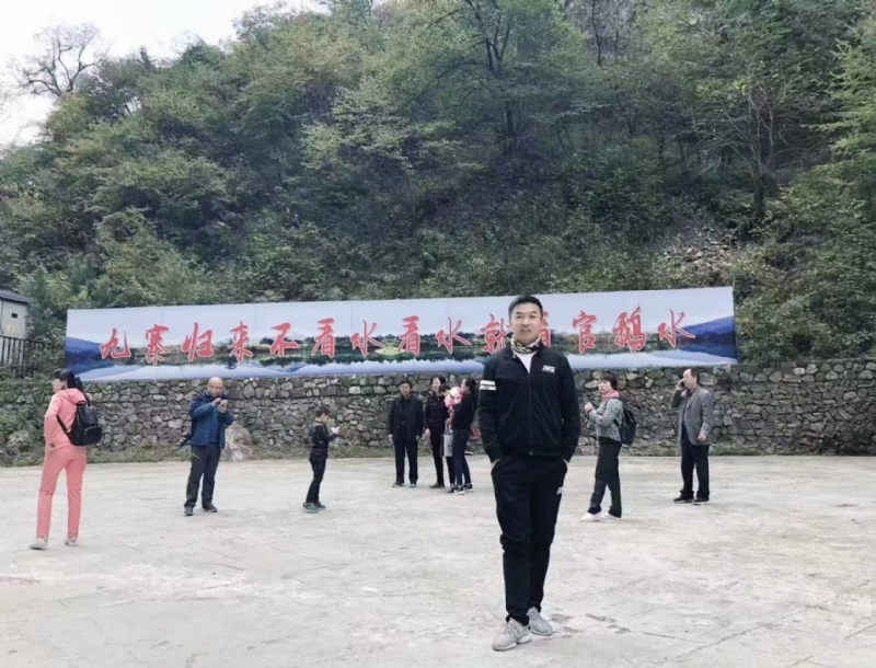 牵手的第一张照片--惠州相亲服务中心