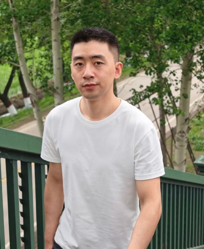 山河万里的第一张照片--惠州相亲服务中心