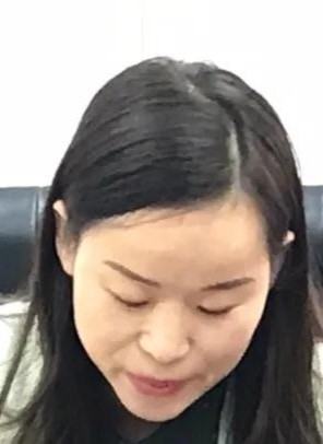 欲望玫瑰的第三张照片--惠州相亲服务中心