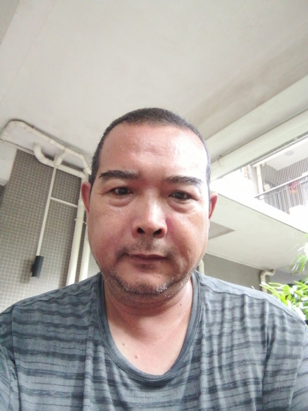 小土豆的第三张照片--惠州相亲服务中心