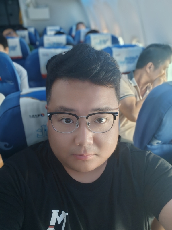 万能蓝胖子的第二张照片--惠州相亲服务中心