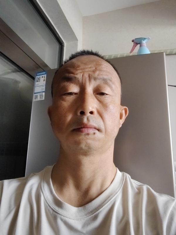 寻找真城的过日子女士的第一张照片--惠州相亲服务中心