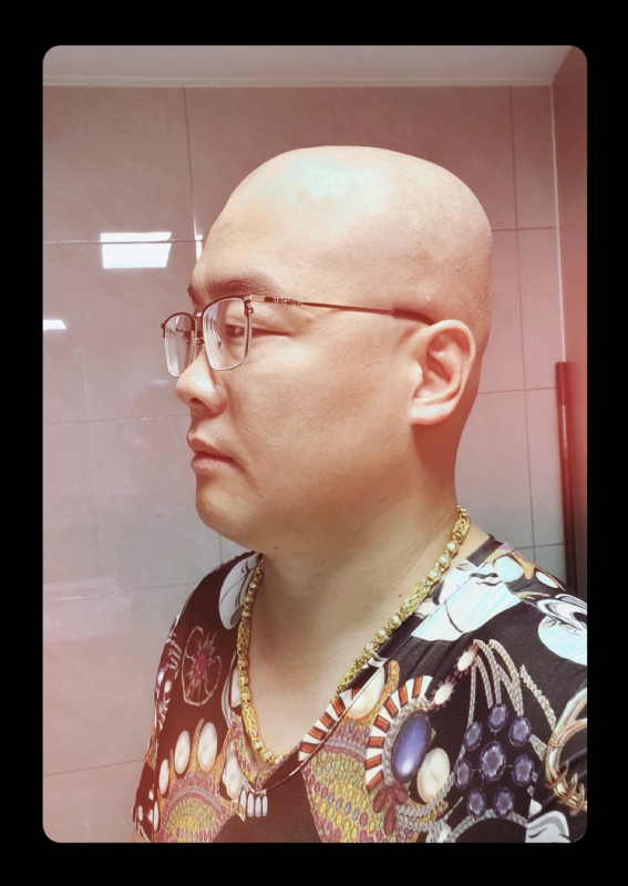 一生诺言的第三张照片--惠州相亲服务中心