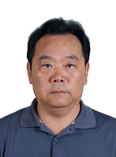 老顽童的第一张照片--惠州相亲服务中心