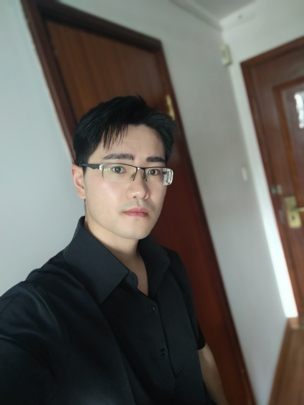 幸运大树的第二张照片--惠州相亲服务中心