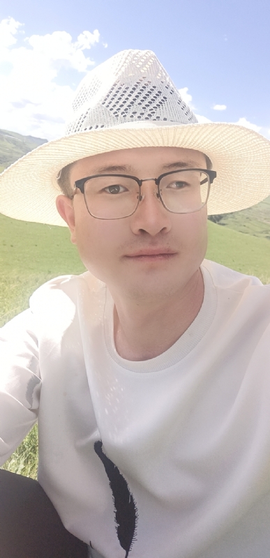 哇鬼的第一张照片--惠州相亲服务中心
