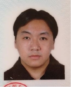 纯阳仙的第一张照片--惠州相亲服务中心
