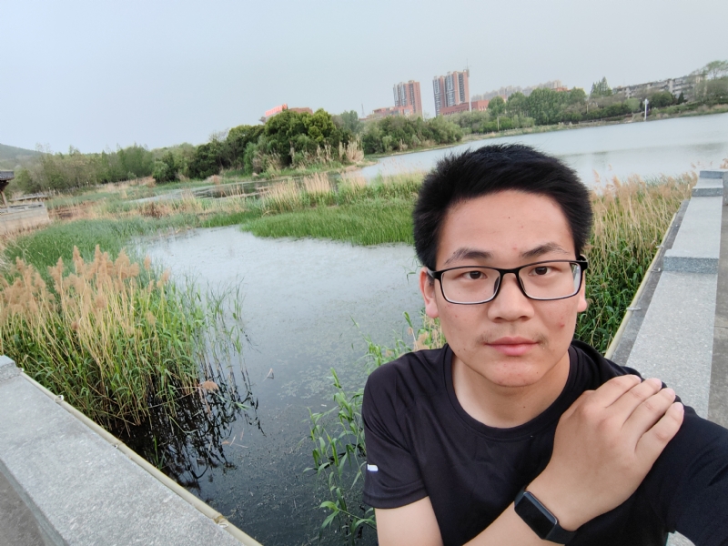 lKJ的第一张照片--惠州相亲服务中心
