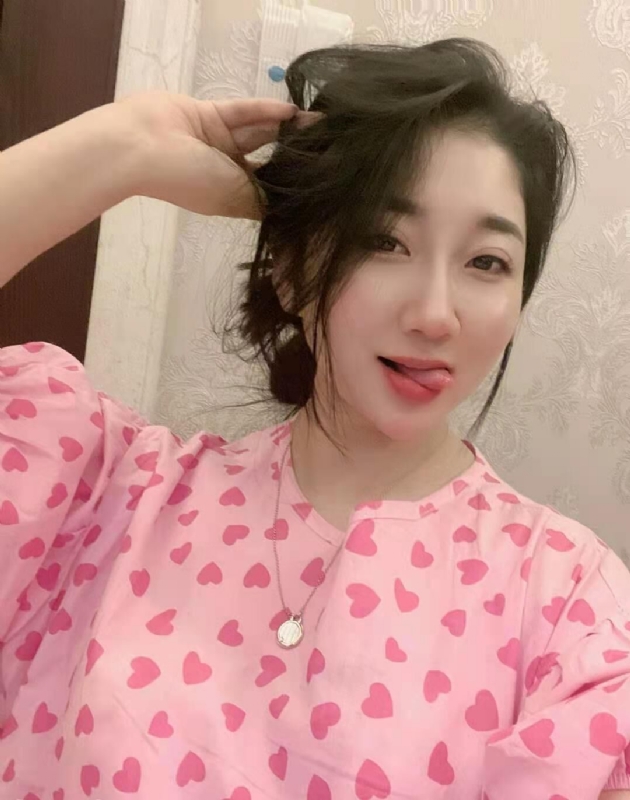胃xinbst的第一张照片--惠州相亲服务中心