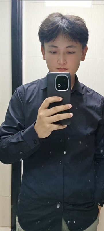 那年的第一张照片--惠州相亲服务中心