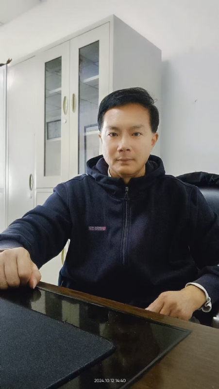枫叶的第一张照片--惠州相亲服务中心