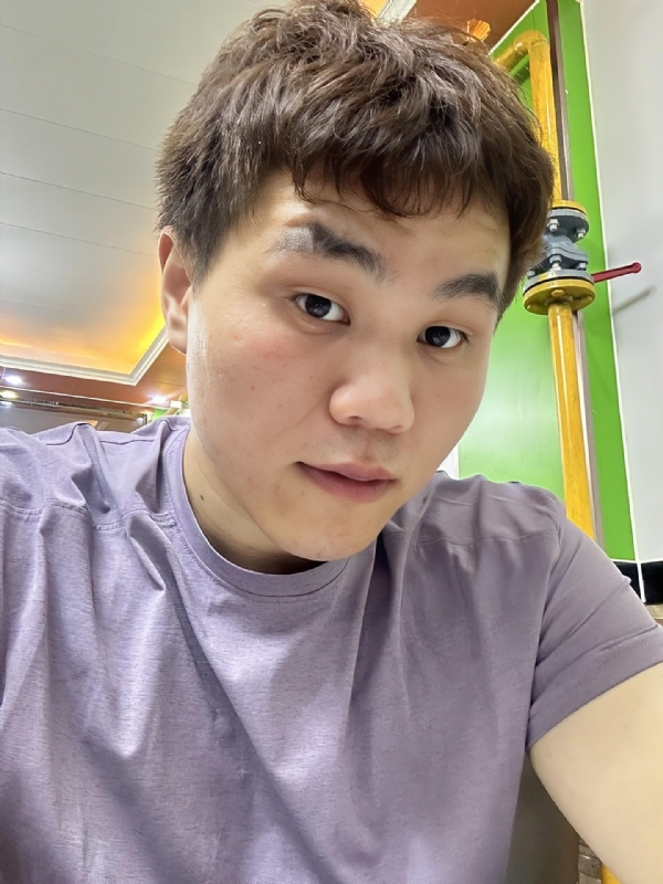 锅锅锅的第二张照片--惠州相亲服务中心