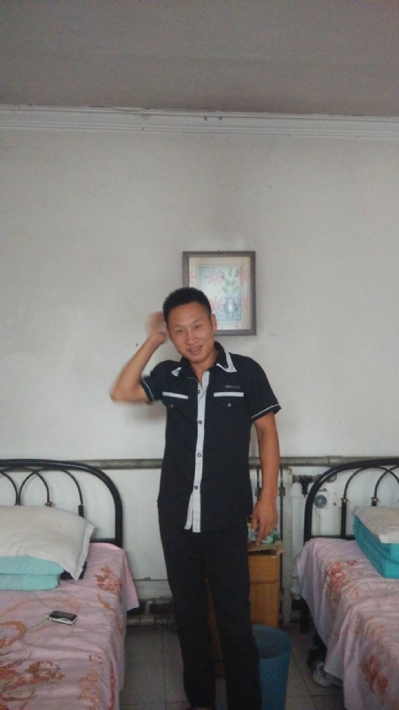 邢台交友的第一张照片--惠州相亲服务中心