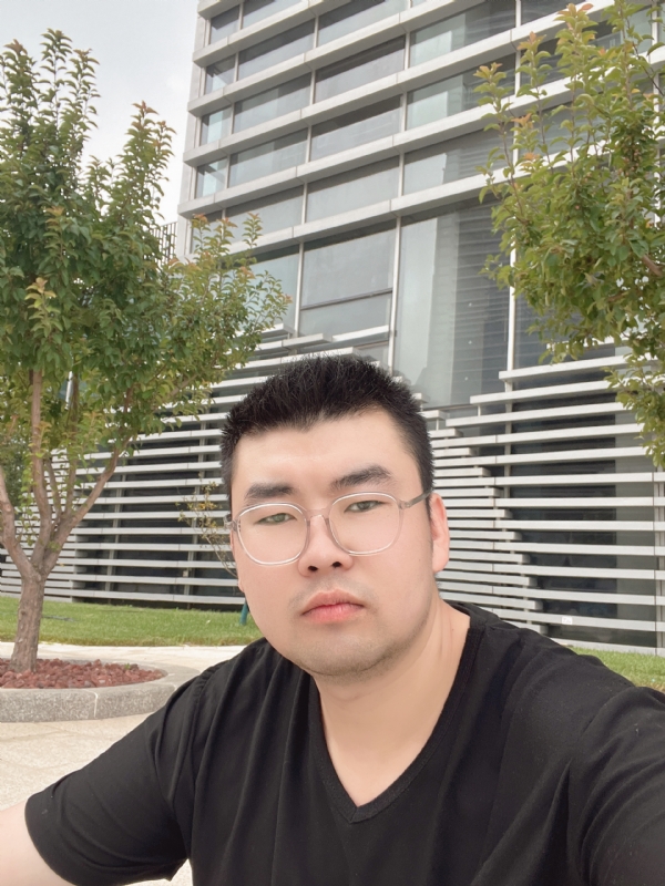 辞旧的第一张照片--惠州相亲服务中心