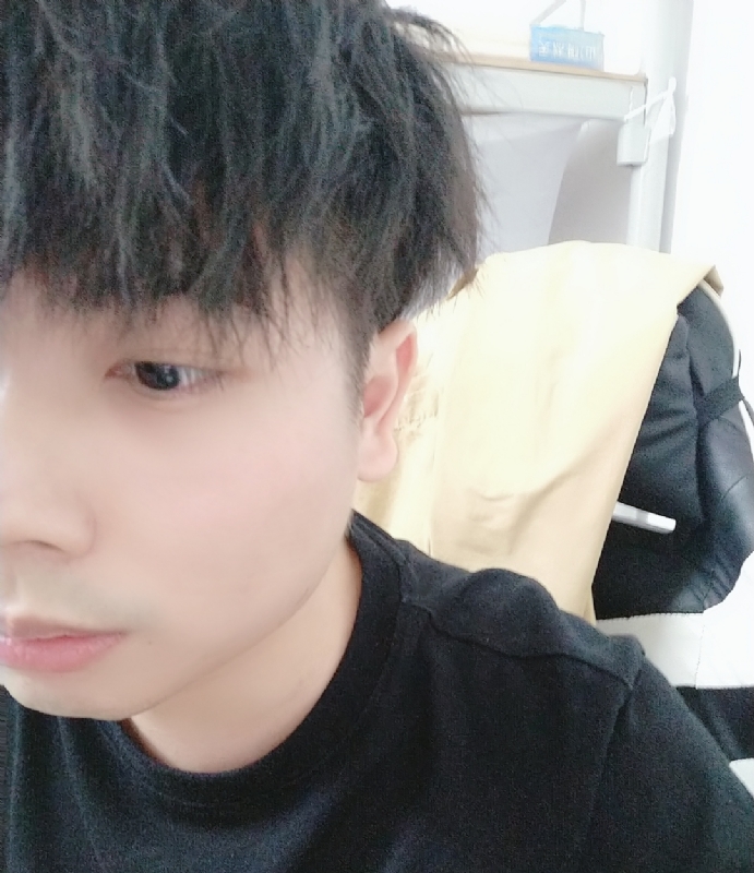 luns的第一张照片--惠州相亲服务中心