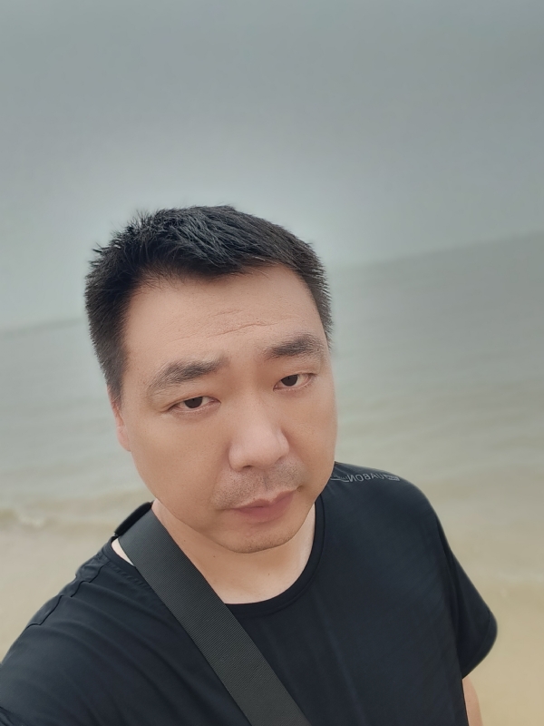 听风的蚕的第一张照片--惠州相亲服务中心