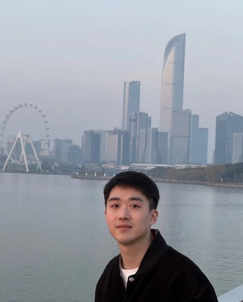 Joe的第一张照片--惠州相亲服务中心