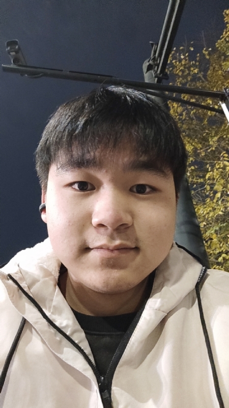星封的第一张照片--惠州相亲服务中心