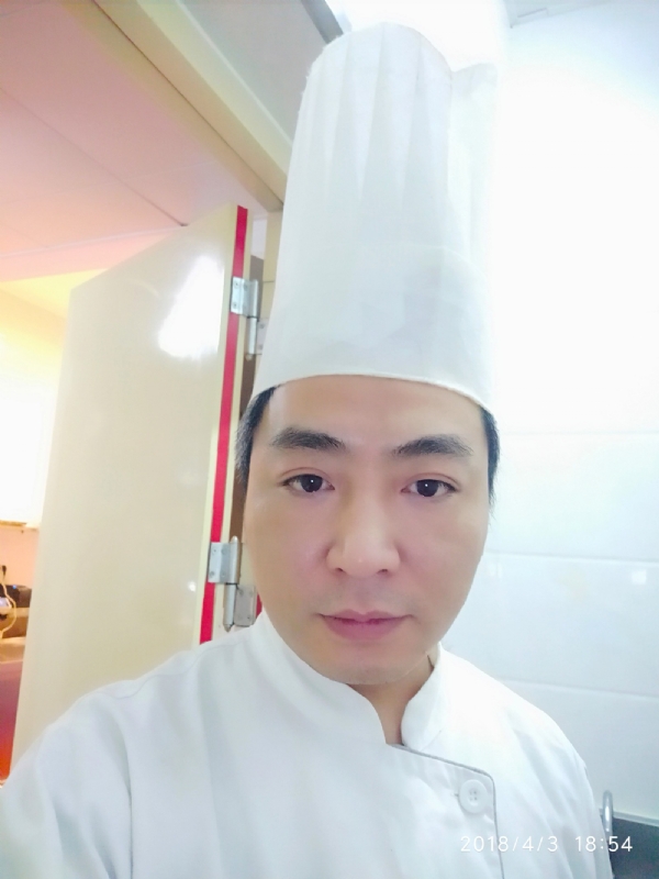 无需等待的第一张照片--惠州相亲服务中心
