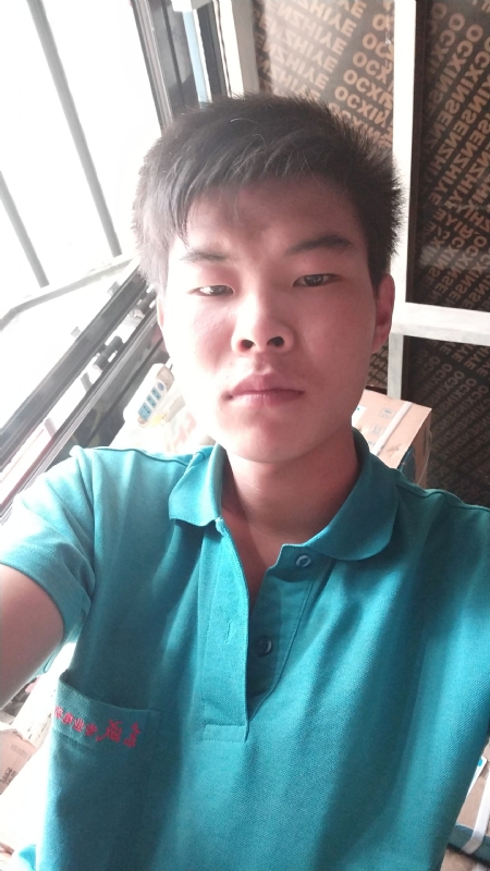 平凡的第一张照片--惠州相亲服务中心