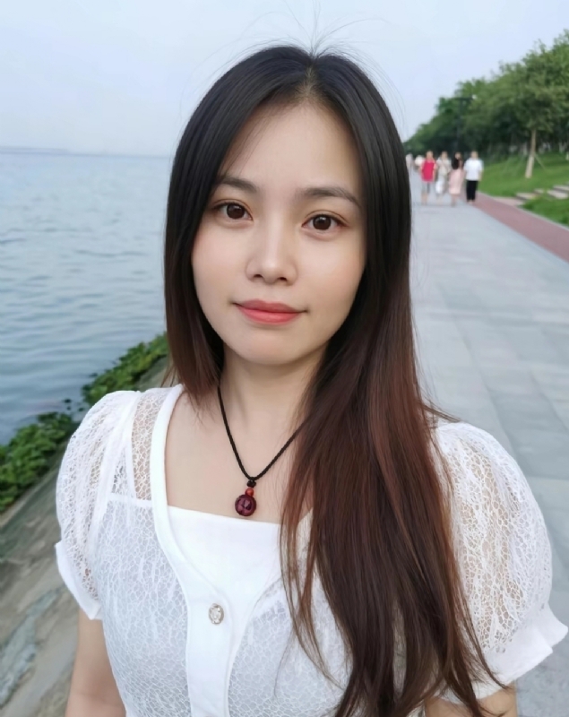 想你的月亮的第五张照片--惠州相亲服务中心