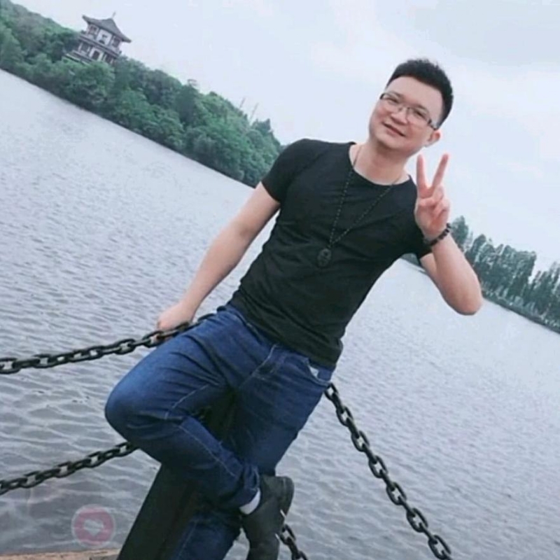 lg营的第二张照片--惠州相亲服务中心