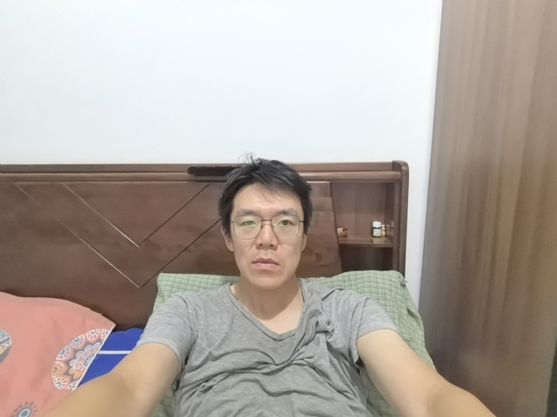 wangzhiyong879的第一张照片--惠州相亲服务中心